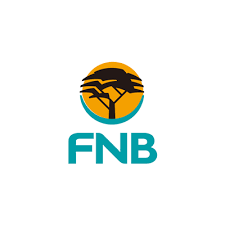 FNB Logo