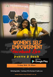 Do Surveys 4 Cash SA - 50 Photos - Market Research Consultant - president  burger, 3000 Pretoria, South Africa